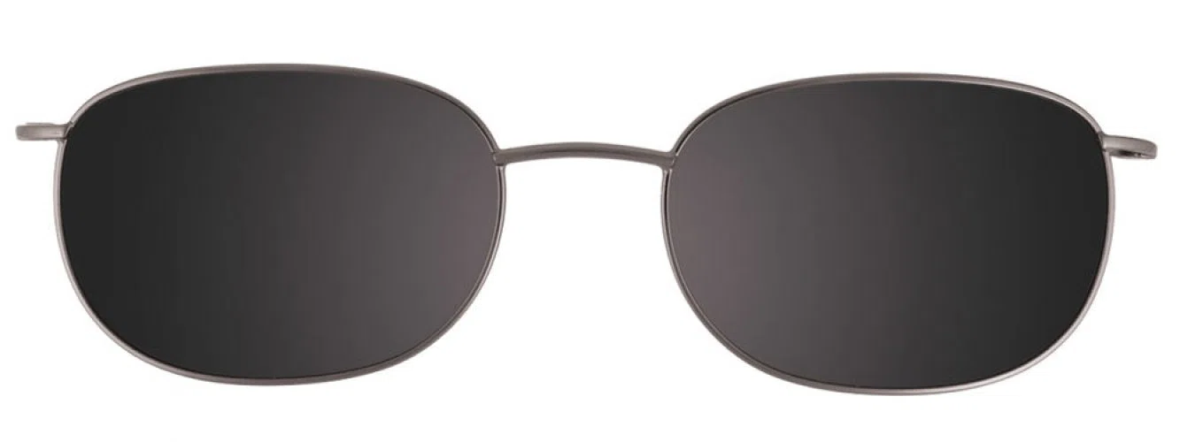 Cargo C5034 Eyeglasses - view 13